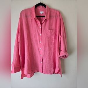 listing-status-banner